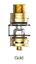 New Smok TFV12 BABY PRINCE TANK Baby Beast King IN STOCK US SELLER