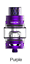 New Smok TFV12 BABY PRINCE TANK Baby Beast King IN STOCK US SELLER