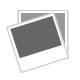 Authentic Suorin Air Ultra Portable Card Style Starter kit V2 Fast Freeship